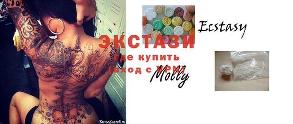 мет Кукмор