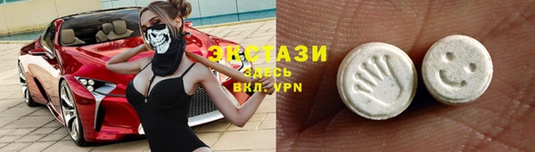 мет Кукмор