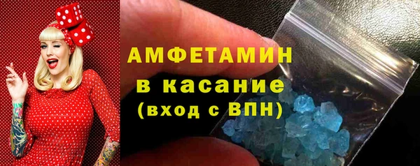 мет Кукмор