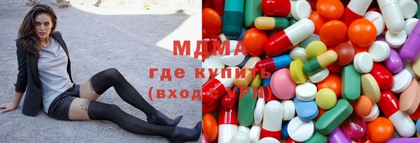 мет Кукмор