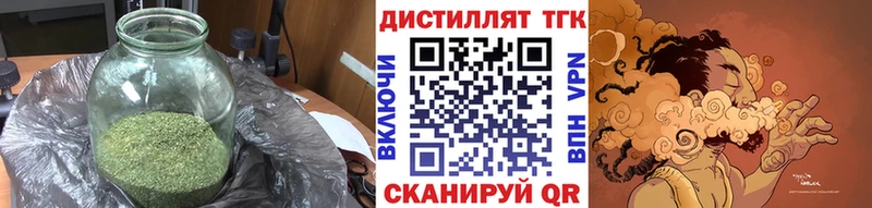ТГК вейп с тгк  Купить  Серов 